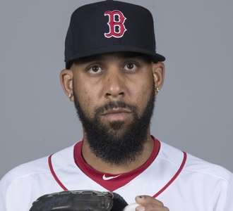 David Price (Baseball Player) Birthday, Real Name, Age, Weight, Height ...